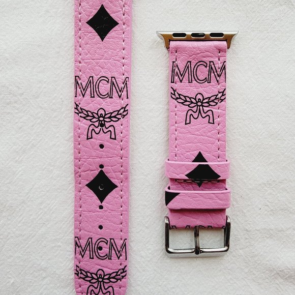 hermes 44mm apple watch band